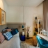 New - Apartment - Algorfa - La Finca Golf Resort