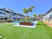 Re-Sale - Apartment - Orihuela Costa - Punta Prima