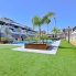 Re-Sale - Apartment - Orihuela Costa - Punta Prima