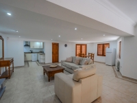 Re-Sale - Detached Villa - Orihuela Costa - Cabo Roig