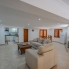 Re-Sale - Detached Villa - Orihuela Costa - Cabo Roig