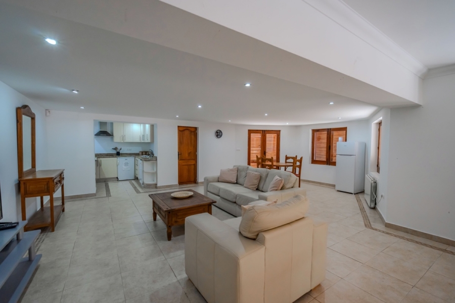 Re-Sale - Detached Villa - Orihuela Costa - Cabo Roig