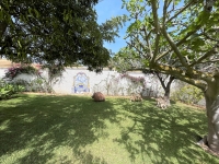 Re-Sale - Detached Villa - Orihuela Costa - Cabo Roig