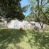 Re-Sale - Detached Villa - Orihuela Costa - Cabo Roig