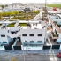 Re-Sale - Apartment - Pilar de La Horadada - Pilar de La Horadada - Town
