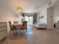 Re-Sale - Apartment - Ciudad Quesada - Lo Marabu