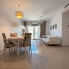 Re-Sale - Apartment - Ciudad Quesada - Lo Marabu
