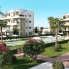 New - Apartment - Torre-Pacheco