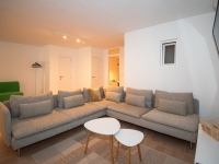 Re-Sale - Detached Villa - Orihuela Costa - Villamartin