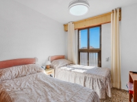 Re-Sale - Apartment - Arenales del Sol - Arenales del Sol - Town