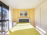 Re-Sale - Detached Villa - Orihuela Costa - La Zenia