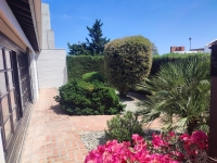 Re-Sale - Detached Villa - Sucina - Peraleja Golf