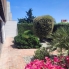 Re-Sale - Detached Villa - Sucina - Peraleja Golf