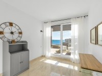 Re-Sale - Apartment - Orihuela Costa - Punta Prima