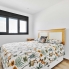 Re-Sale - Apartment - Pilar de La Horadada - Pilar de La Horadada - Town