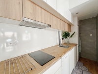 Re-Sale - Townhouse - Orihuela Costa - La Zenia