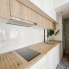 Re-Sale - Townhouse - Orihuela Costa - La Zenia