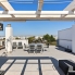 Re-Sale - Apartment - Torre de La Horadada - Torre de La Horadada - Town