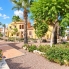 Re-Sale - Apartment - Algorfa - La Finca Golf Resort