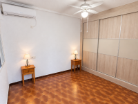 Re-Sale - Townhouse - Ciudad Quesada - Ciudad Quesada - Town