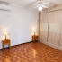 Re-Sale - Townhouse - Ciudad Quesada - Ciudad Quesada - Town
