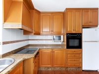 Re-Sale - Apartment - Torrevieja - Torre La Mata