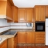 Re-Sale - Apartment - Torrevieja - Torre La Mata