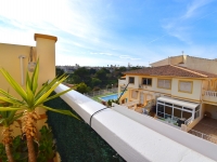 Re-Sale - Apartment - Orihuela Costa - Playa Flamenca