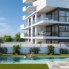 New - Penthouse - Guardamar del Segura - Puerto Deportivo