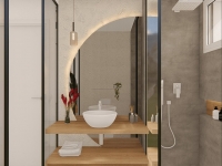 New - Apartment - Guardamar del Segura - Guardamar del Segura - Town