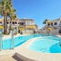 Re-Sale - Apartment - Torrevieja - Torre La Mata