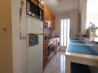 Re-Sale - Apartment - Algorfa - Algorfa - Village