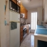 Re-Sale - Apartment - Algorfa - Algorfa - Village