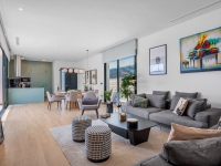 Re-Sale - Detached Villa - Benijofar - Benijofar - Village
