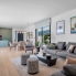 Re-Sale - Detached Villa - Benijofar - Benijofar - Village