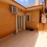Re-Sale - Townhouse - Benijofar - Monte Azul