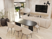 New - Detached Villa - Polop