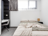 New - Detached Villa - La Mata - La Mata - Town