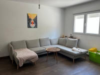 Re-Sale - Detached Villa - Ciudad Quesada - Ciudad Quesada - Town