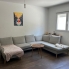 Re-Sale - Detached Villa - Ciudad Quesada - Ciudad Quesada - Town
