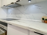 Re-Sale - Apartment - Orihuela Costa - Cabo Roig