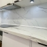 Re-Sale - Apartment - Orihuela Costa - Cabo Roig