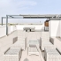 Re-Sale - Apartment - Pilar de La Horadada - Pilar de La Horadada - Town