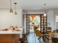 Nueva - Apartamento - Cuevas Del Almanzora - Cuevas del Almanzora