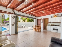 Re-Sale - Country Property - Catral - Catral - Country