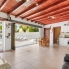 Re-Sale - Country Property - Catral - Catral - Country