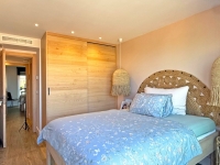 Re-Sale - Apartment - Cartagena - Cabo de Palos