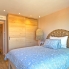 Re-Sale - Apartment - Cartagena - Cabo de Palos