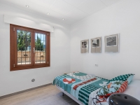 Re-Sale - Detached Villa - Orihuela Costa - Punta Prima