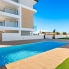New - Apartment - Los Alcazares - Los Alcázares